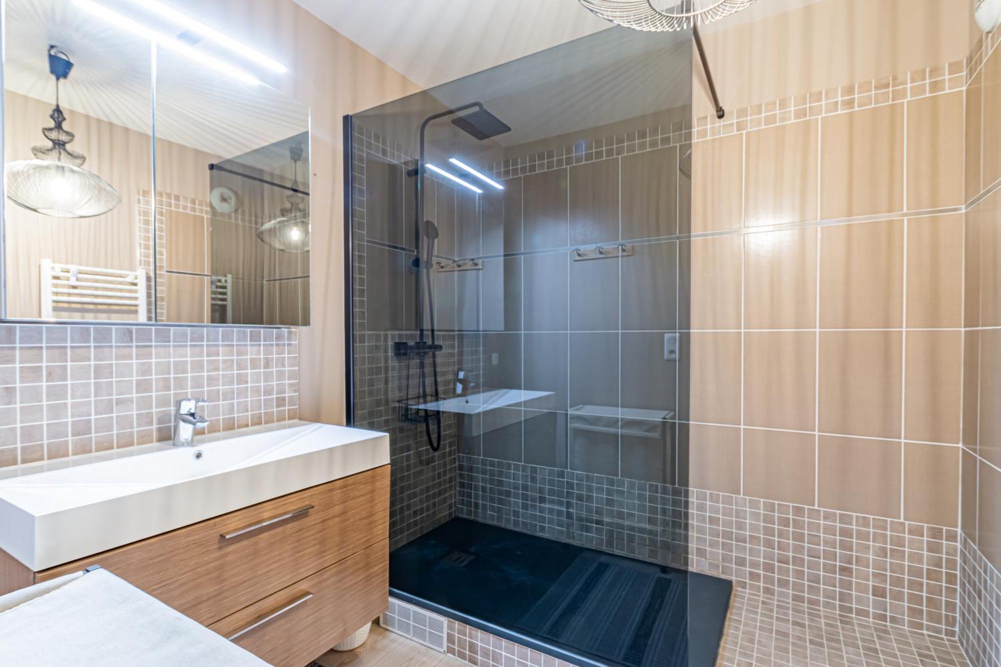 Appartement Design 70m2 Disneyland Paris pour 6pax Chessy  Extérieur photo